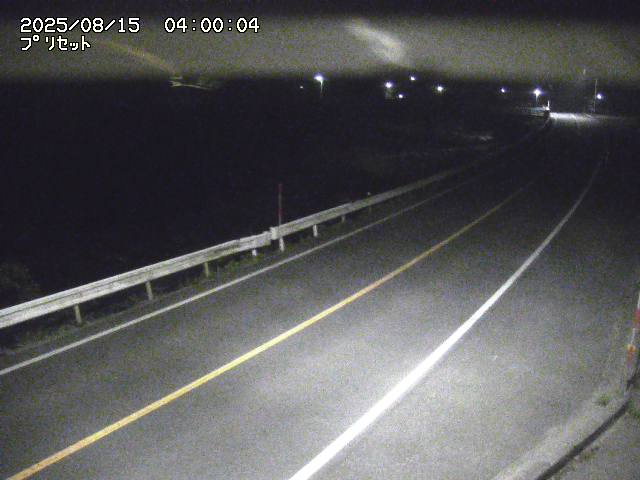 佐治川４2025/08/15 15:40:00