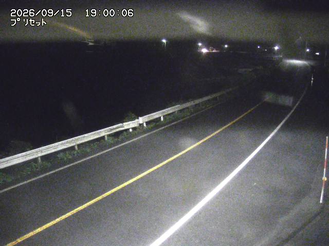 佐治川４2026/09/16 16:40:00