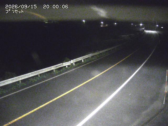 佐治川４2026/09/16 16:40:00