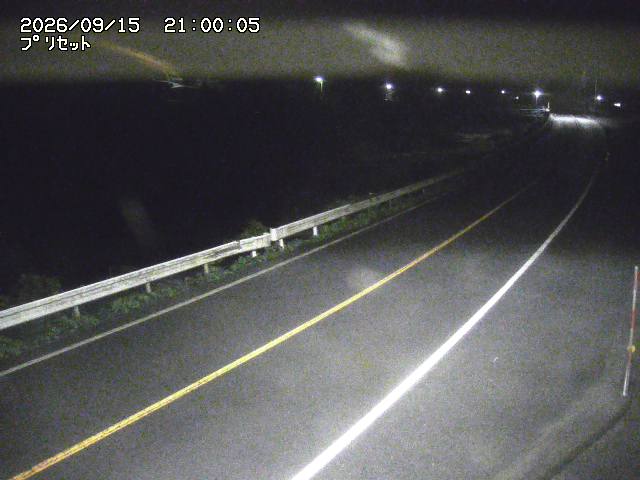 佐治川４2026/09/16 16:40:00