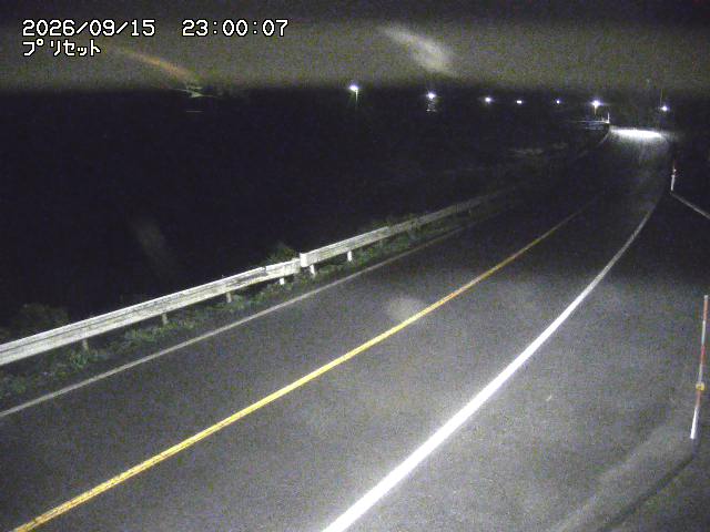 佐治川４2026/09/16 16:40:00