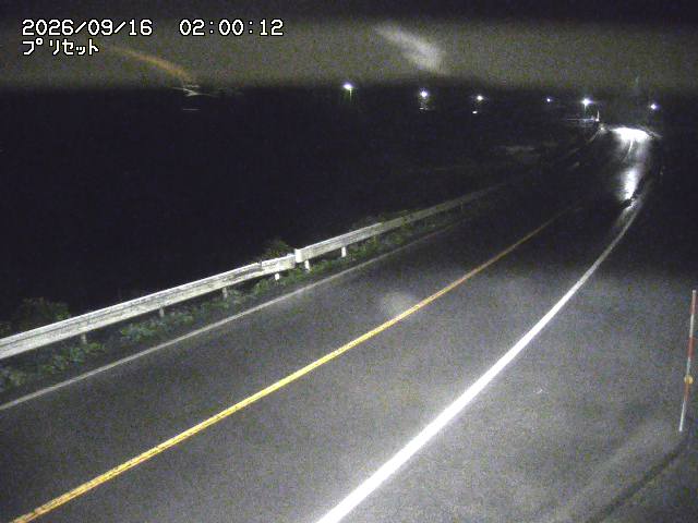 佐治川４2026/09/16 16:40:00