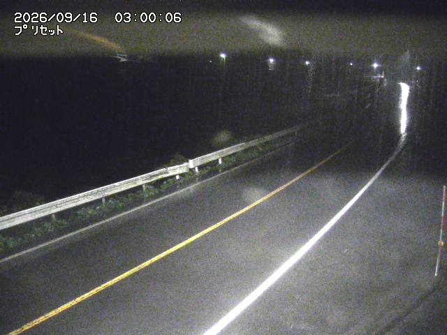 佐治川４2026/09/16 16:40:00