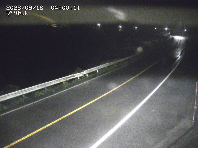 佐治川４2026/09/16 16:40:00