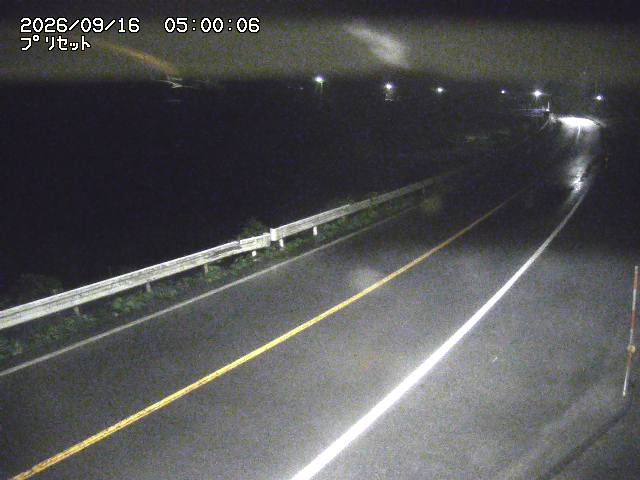 佐治川４2026/09/16 16:40:00