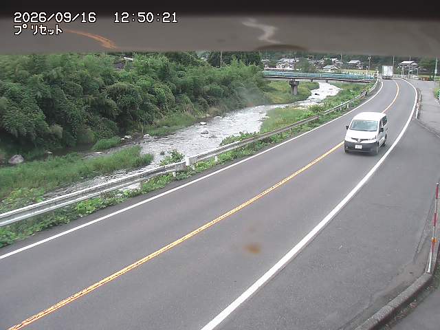 佐治川４2026/09/16 16:40:00