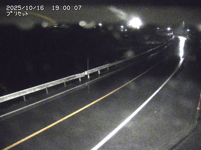 佐治川４2025/10/17 17:30:00