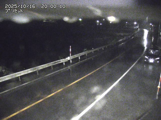 佐治川４2025/10/17 17:30:00