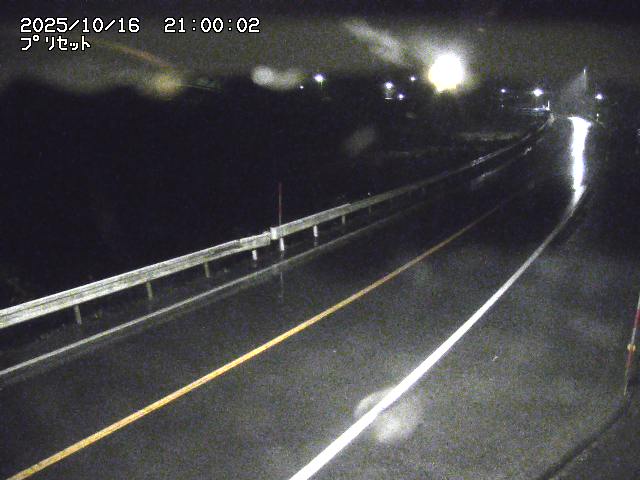 佐治川４2025/10/17 17:30:00