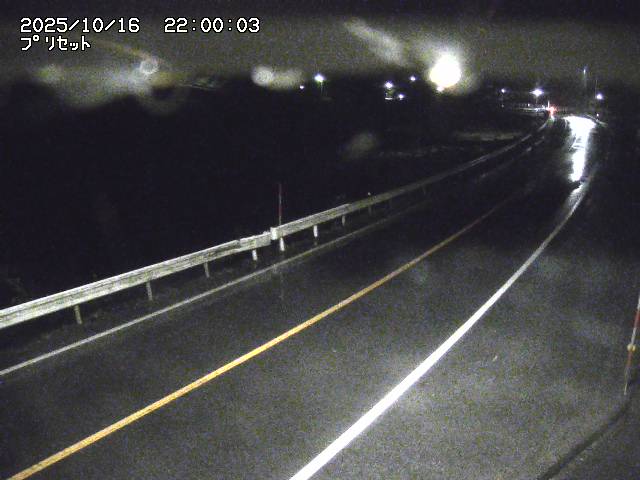 佐治川４2025/10/17 17:30:00