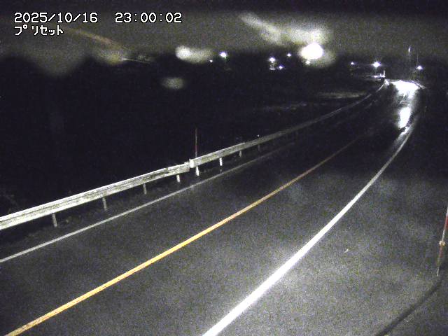 佐治川４2025/10/17 17:30:00