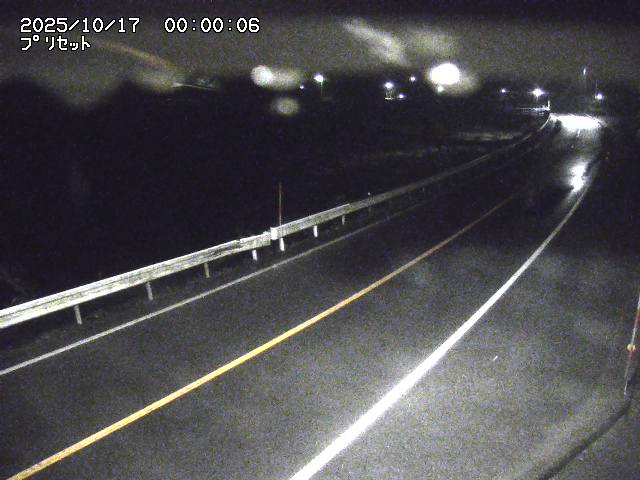 佐治川４2025/10/17 17:30:00