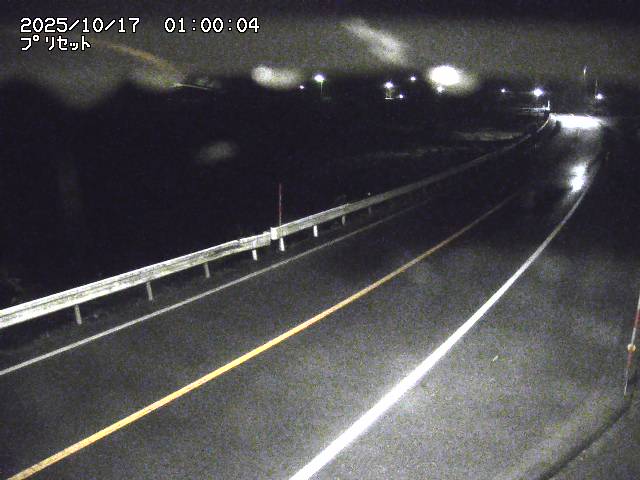 佐治川４2025/10/17 17:30:00