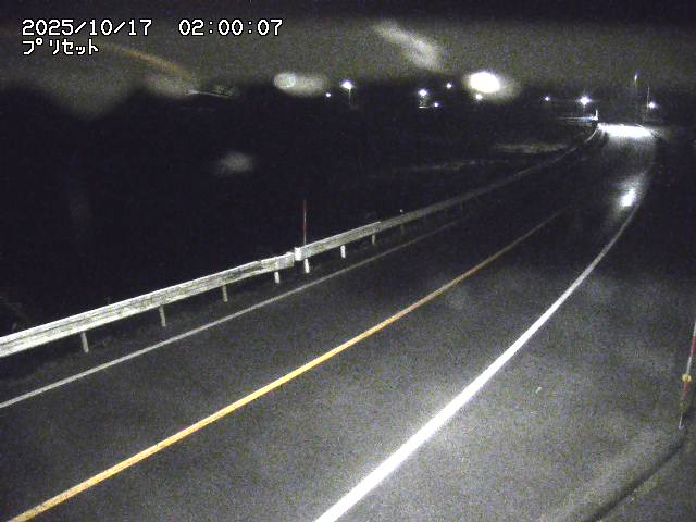 佐治川４2025/10/17 17:30:00