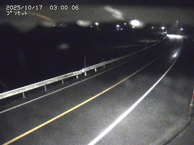 佐治川４2025/10/17 17:30:00