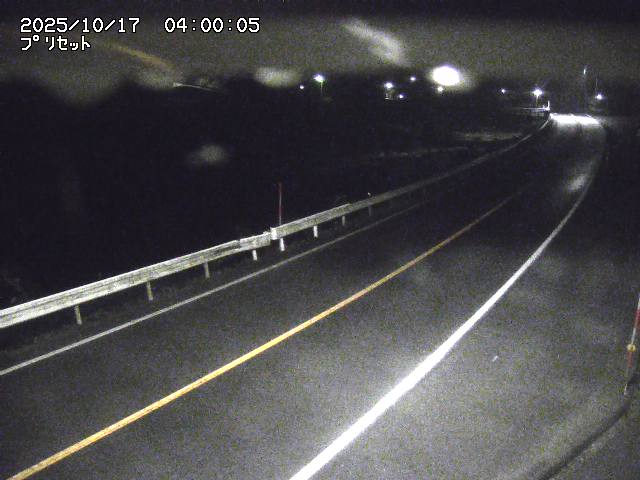 佐治川４2025/10/17 17:30:00