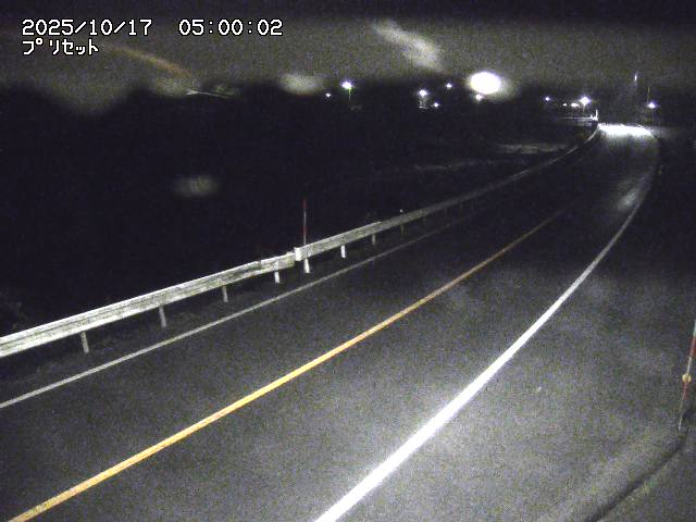 佐治川４2025/10/17 17:30:00