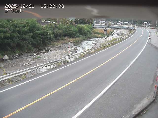 佐治川４2025/12/02 12:10:00