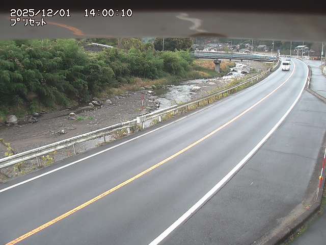 佐治川４2025/12/02 12:10:00