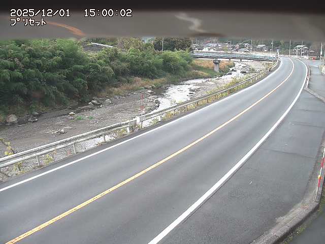 佐治川４2025/12/02 12:10:00