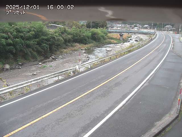 佐治川４2025/12/02 12:10:00