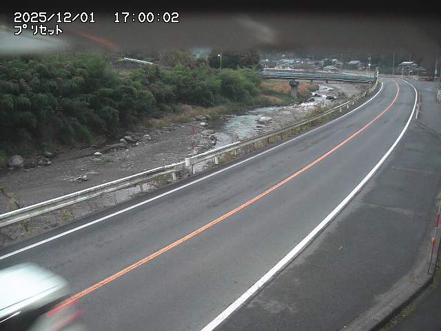 佐治川４2025/12/02 12:10:00