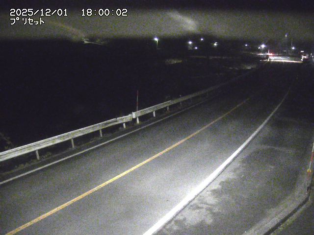 佐治川４2025/12/02 12:10:00