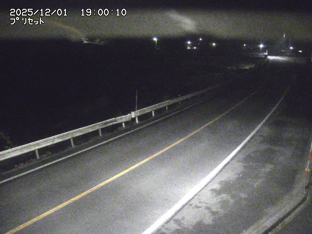 佐治川４2025/12/02 12:10:00