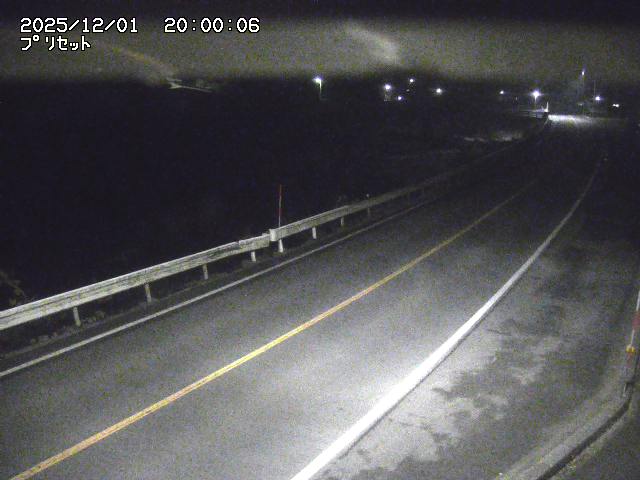 佐治川４2025/12/02 12:10:00