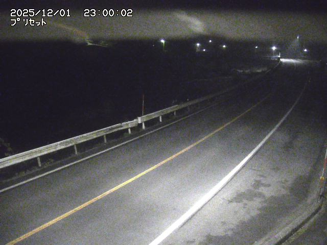 佐治川４2025/12/02 12:10:00