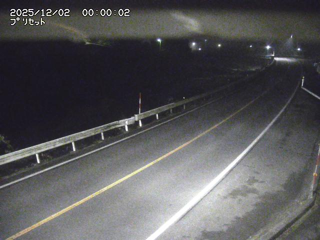 佐治川４2025/12/02 12:10:00