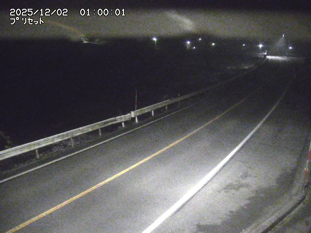 佐治川４2025/12/02 12:10:00