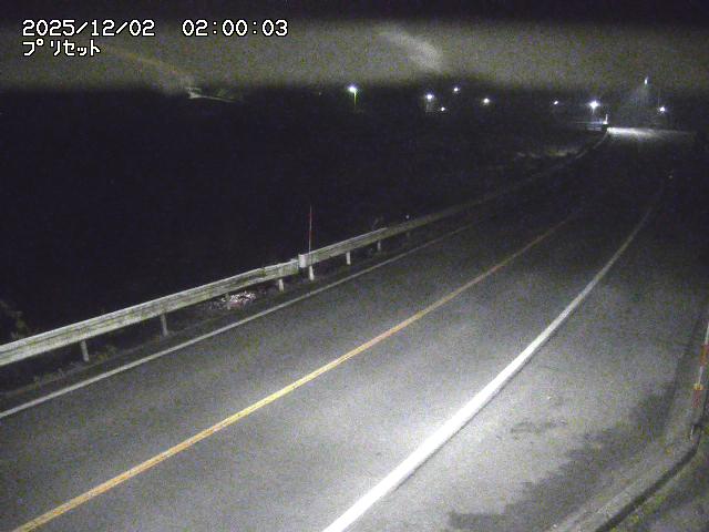 佐治川４2025/12/02 12:10:00