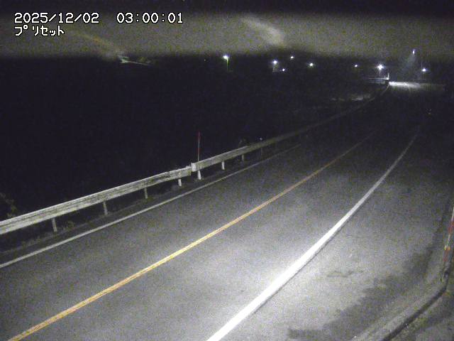 佐治川４2025/12/02 12:10:00