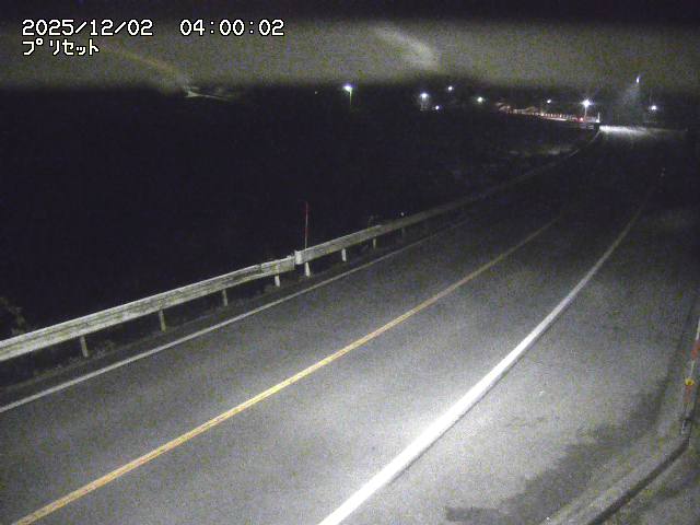 佐治川４2025/12/02 12:10:00