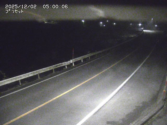 佐治川４2025/12/02 12:10:00