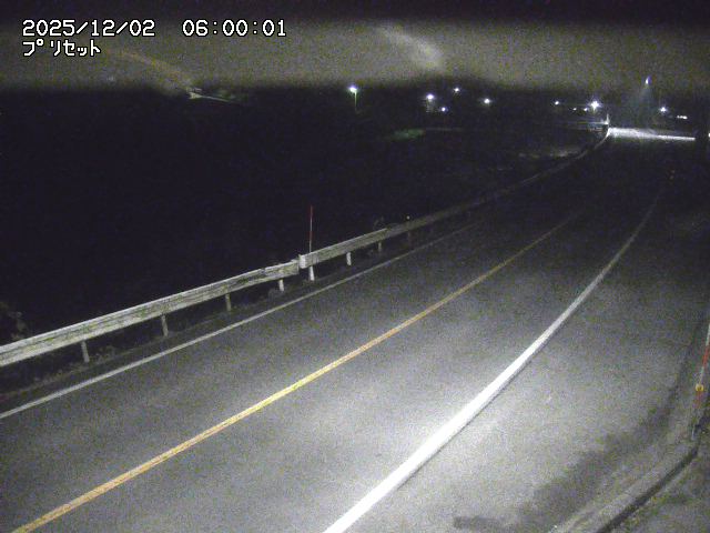 佐治川４2025/12/02 12:10:00