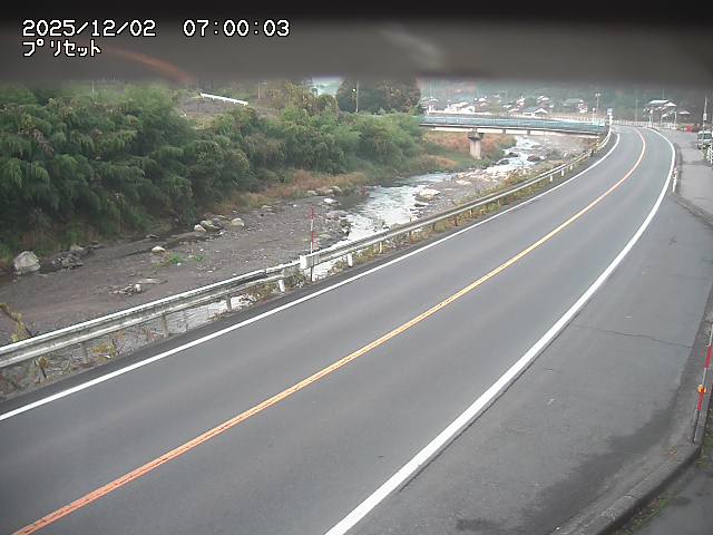 佐治川４2025/12/02 12:10:00