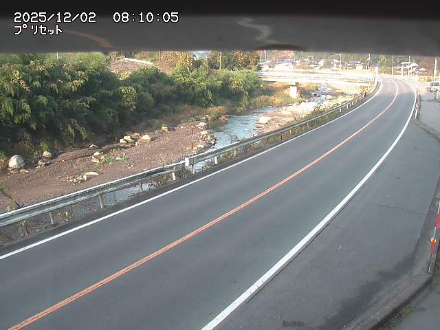 佐治川４2025/12/02 12:10:00