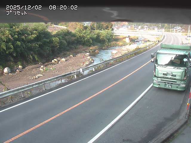 佐治川４2025/12/02 12:10:00