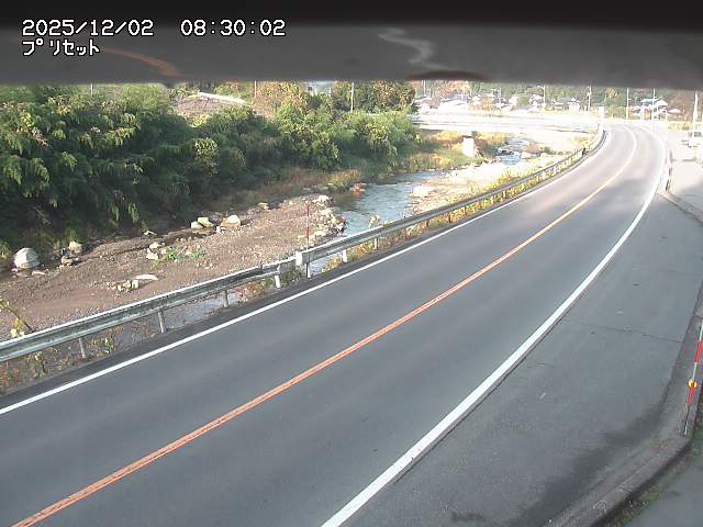 佐治川４2025/12/02 12:10:00