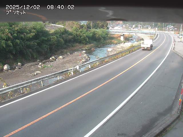 佐治川４2025/12/02 12:10:00