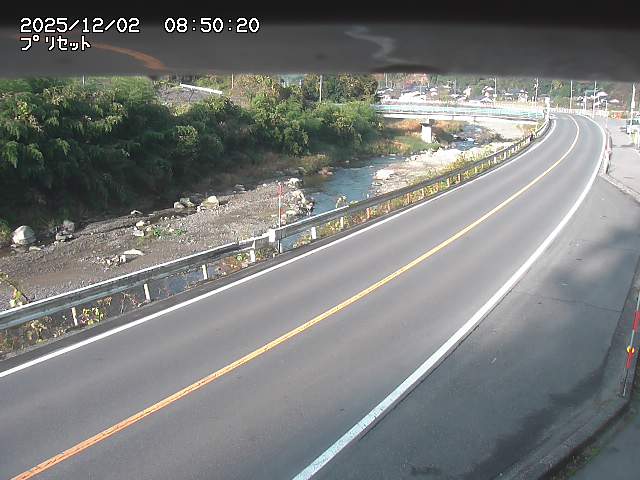 佐治川４2025/12/02 12:10:00