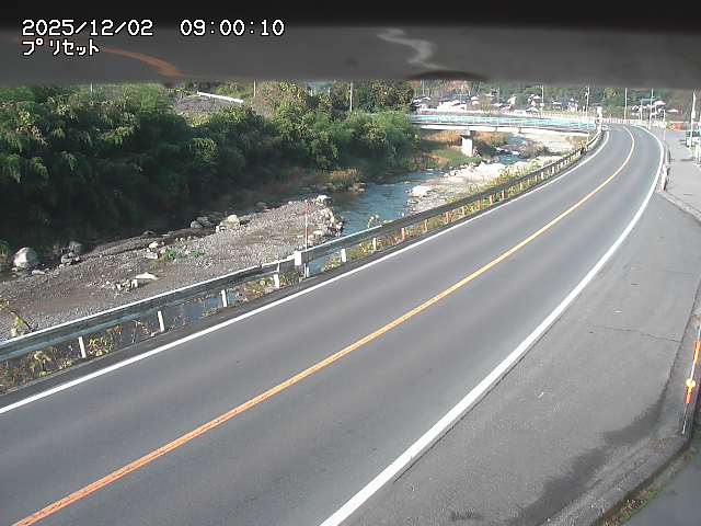 佐治川４2025/12/02 12:10:00