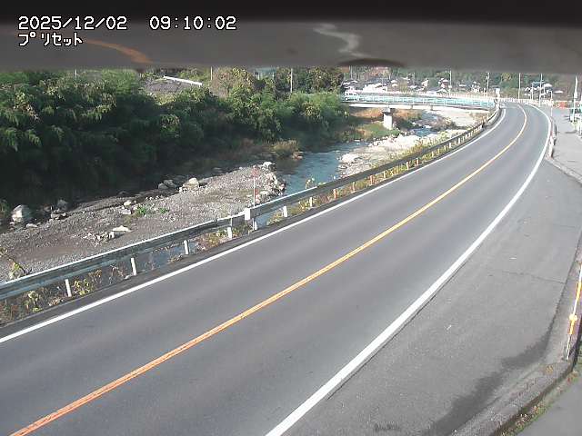 佐治川４2025/12/02 12:10:00