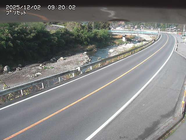 佐治川４2025/12/02 12:10:00