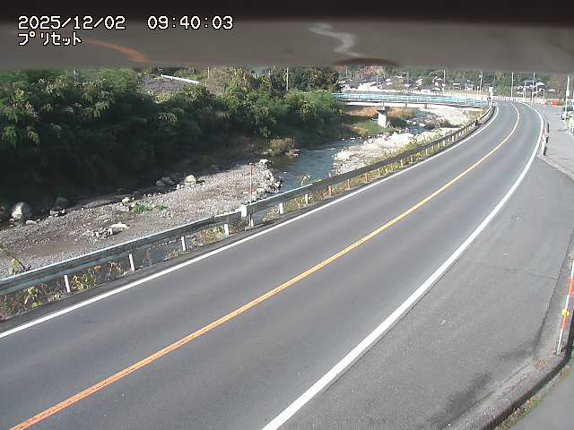 佐治川４2025/12/02 12:10:00