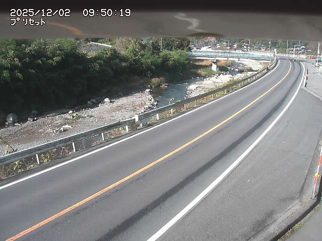 佐治川４2025/12/02 12:10:00