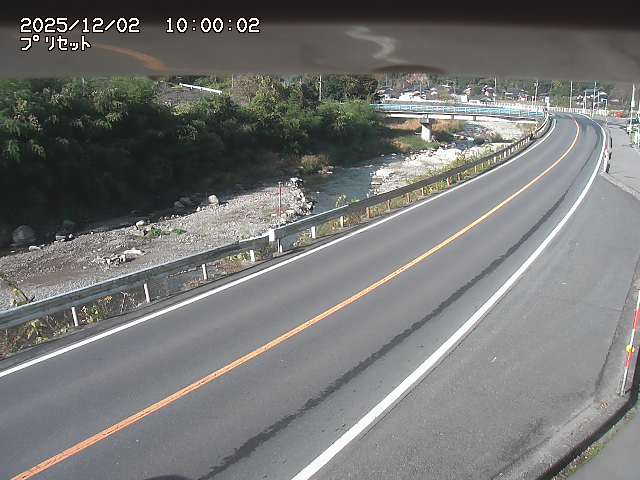 佐治川４2025/12/02 12:10:00