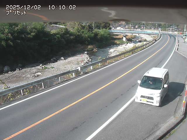 佐治川４2025/12/02 12:10:00